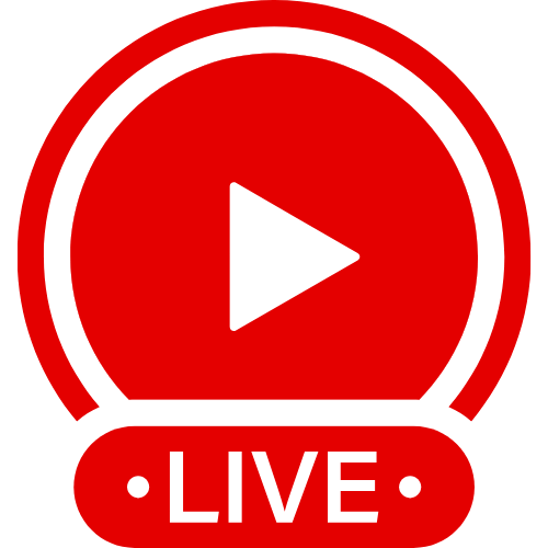 Mikoinudream | Live Webcam Shows & Interactive Adult Entertainment